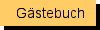 G&auml;stebuch