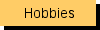 Hobbies