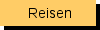 Reisen