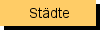 St&auml;dte